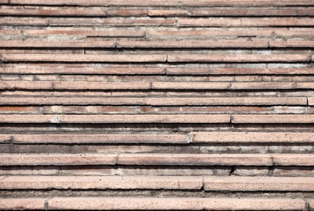 A high resolution rung of the ladder backgroundの写真素材