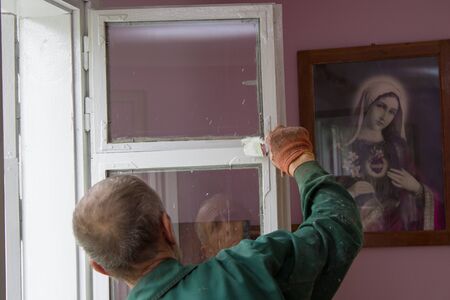 window paints