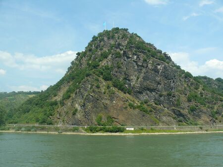 loreleiの写真素材