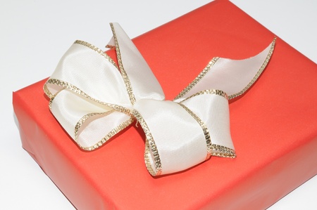 giftの写真素材