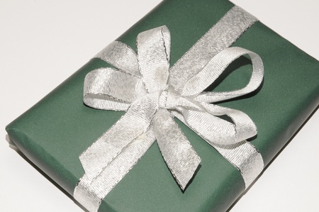 giftの写真素材