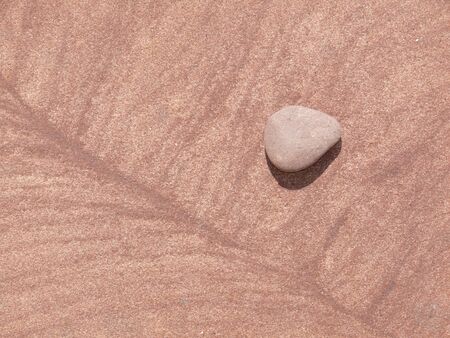 pebbleの写真素材