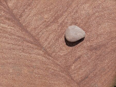 pebbleの写真素材