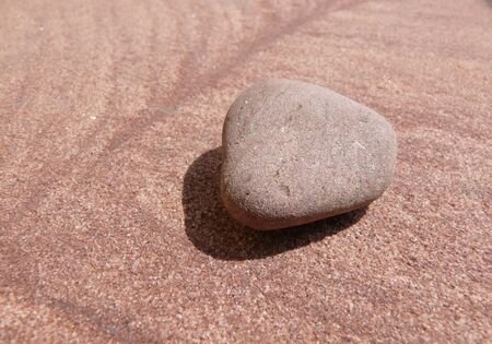 pebbleの写真素材