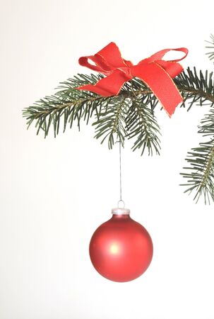 Christmas tree, ball, Christmas, ball, xmas, x-mas, tree, branch, tree, bauble, christmas ball ornament, christmas tree ball ornamentの写真素材