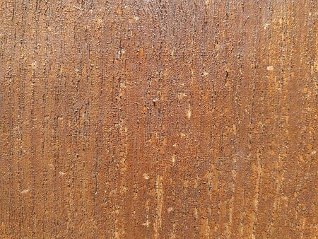 Old wood floor stripping Wood texture with for backgroundの写真素材