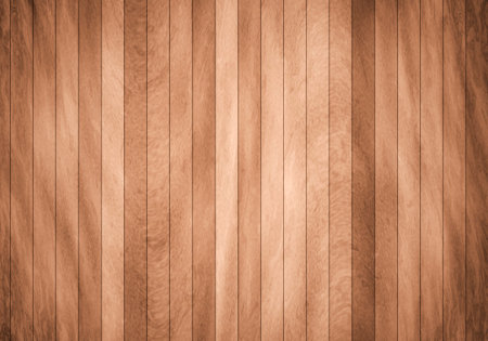 Seamless wood floor texture, hardwood floor textureの写真素材