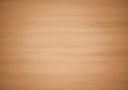 Seamless wood texture, hardwood floor textureの写真素材