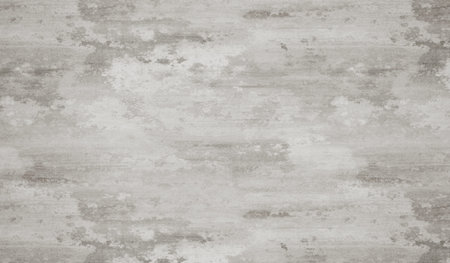 Grey textured concrete wall background