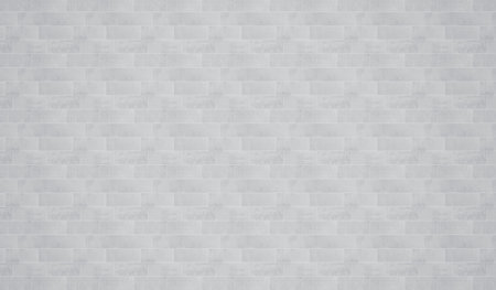 Texture of a concrete cement wall for designer