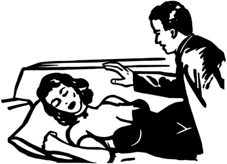 Learn To Hypnotizeのイラスト素材