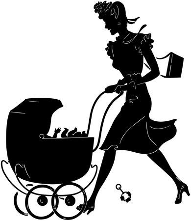 Buggyの写真 イラスト素材一覧 22 092件 ストックフォトのamanaimages Plus