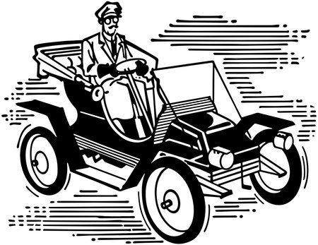 Buggyの写真 イラスト素材一覧 22 092件 ストックフォトのamanaimages Plus