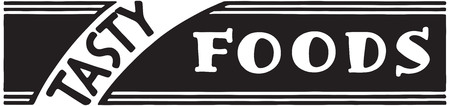 Tasty Foodsの写真素材