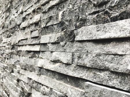 Perspective on the brick wallの素材