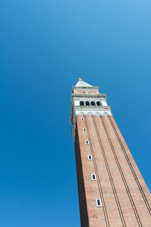 Venice, Sam Marcoのeditorial素材