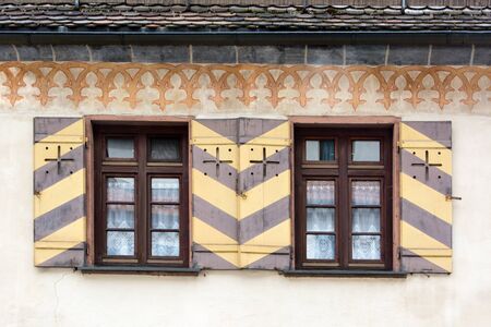 Windowsの写真素材