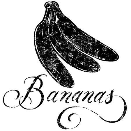 Banana
A textured Banana icon.のイラスト素材