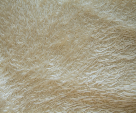 Wavy Wool Sofa Cover Background, Textureの写真素材