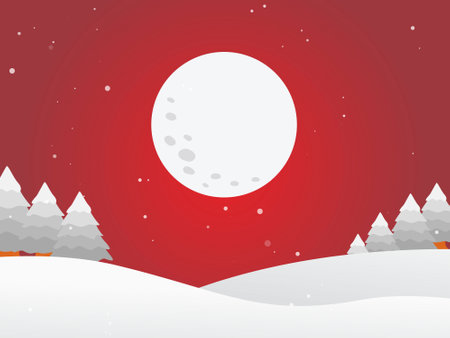 Xmas Christmas Background Design Bannerの写真素材