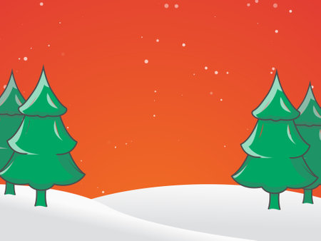 Xmas Christmas Background Design Bannerの写真素材