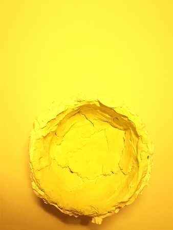 vase material designの写真素材