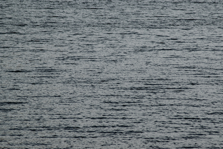 view on iseo lakeの写真素材