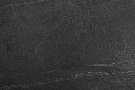 Dark stone rock texture background.の写真素材