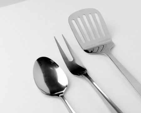 Kitchen Utensil Whisk Beater utensils in kitchen to make food and projects