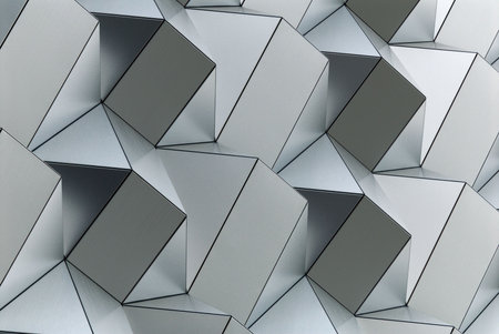 Photo of a part of a building.