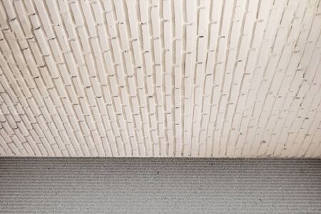 The empty Area. Abstract  background for designの写真素材