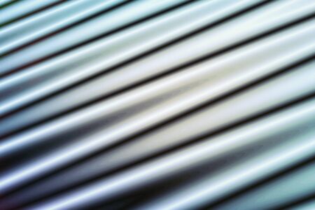 Abstract line glowing background.の写真素材