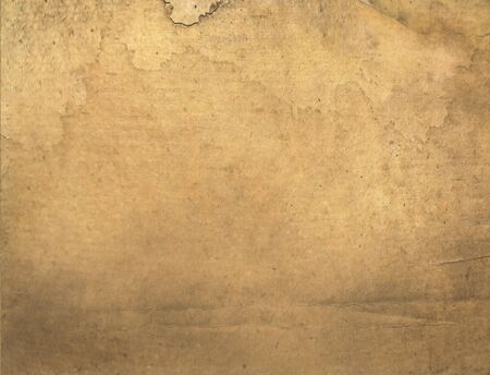 Old paper background texture.の写真素材