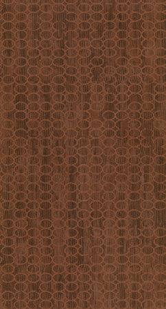 fabric texture