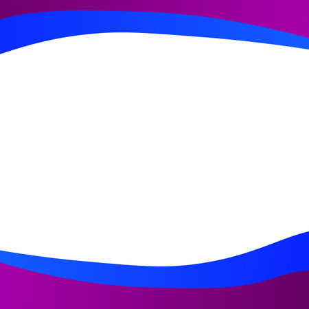 Background material wallpaper, intensive line, cartoon, comics, animation, expressions, copy space, message board,のイラスト素材