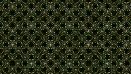 Background pattern