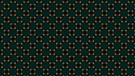 Background patternの素材