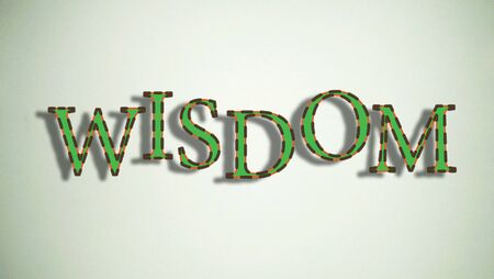 Typography の素材