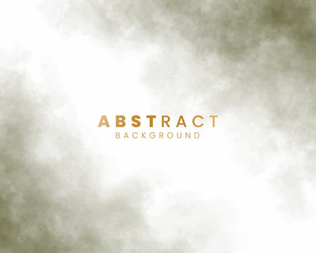 Abstract colorful watercolor for background. Digital art painting. Design for your date, postcard, banner, wedding invitation card.のイラスト素材