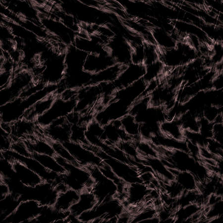 marble texture backgroundの写真素材