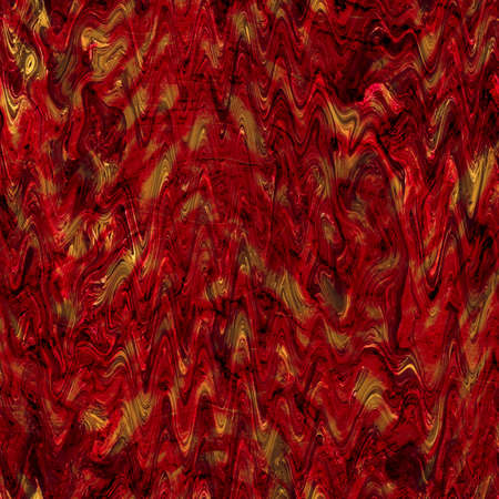 marble texture backgroundの写真素材