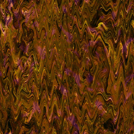 marble texture backgroundの写真素材