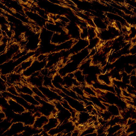 marble texture backgroundの写真素材