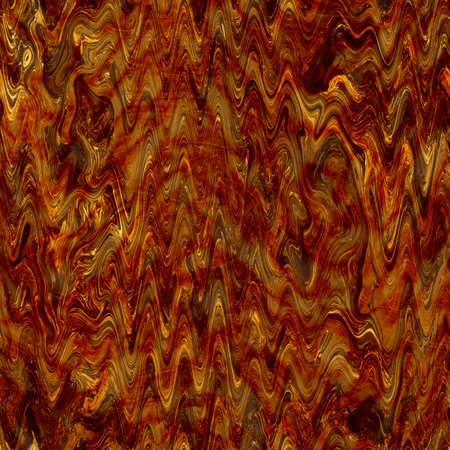 marble texture backgroundの写真素材