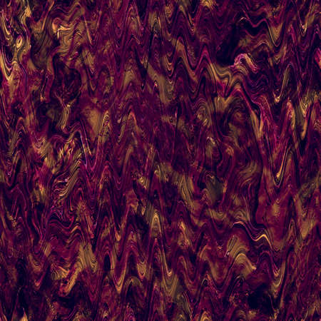 marble texture backgroundの写真素材