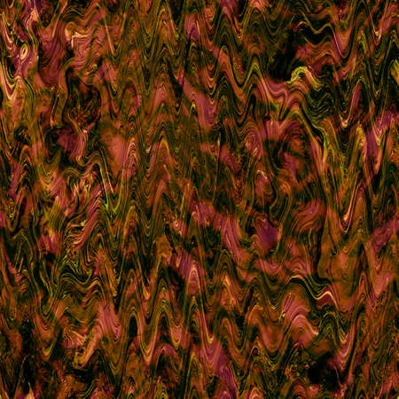 marble texture backgroundの写真素材