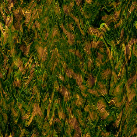 marble texture backgroundの写真素材