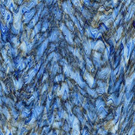 marble texture backgroundの写真素材