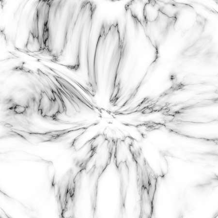 Marble Textureの写真素材