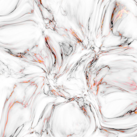 Marble Textureの写真素材